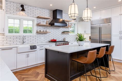 Remodeling kitchen near me - When it comes to kitchen design and remodel, one of the most important decisions you’ll need to make is choosing the perfect layout. The layout of your kitchen not only affects its...